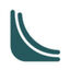 Conformance AI Icon