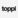 TryToolByte Logo