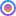 9orbits