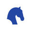 Blue Horse Entries