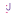Jobful Logo