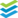 TechRank Logo