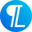 Lightkey