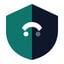 SecDog Icon