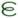 Evercare Logo