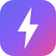 PushCloud Icon