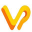 Video2PPT Logo
