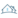 Charleston Property Company Icon