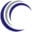 Vertual Logo