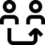 qMEET