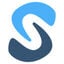 SmartICS