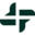Finbrokerscam Logo