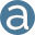 askPPC Logo