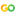 TAGO Icon