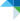 Omnigo Logo