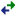 Respond Logo