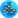 FlowCharts Logo