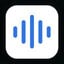 LinkedBeat Icon