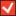 CreateSurvey Logo