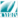 CYBRA Logo