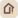 StudentBase Logo