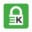 EntityKeeper