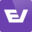 Evance Logo