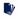 InvoiceDeck