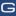 Geotab Icon