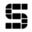smallsaastools Icon