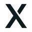 Xeni Logo