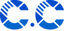 GlobalsTradefx Logo