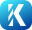 Kilotrak Logo