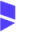 THUNDER PRO Logo