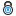 CipherPaths Icon