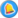 BuzzHub Logo