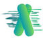 Mbiyopay Logo