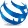 David Bombal Logo