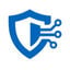 Coinfare Logo