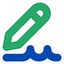 cloudHQ Logo