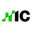 IC
