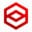 Ornico Logo