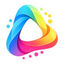 AskHere Icon