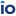 Resumesio Logo