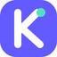 Kognitv