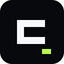 Codecain