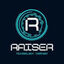 Raiser Logo