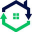Renovation Exchange Icon
