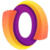 upipayments Logo