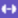 Trainador Logo